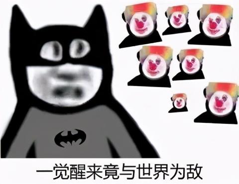 996传奇手游盒子安卓版下载