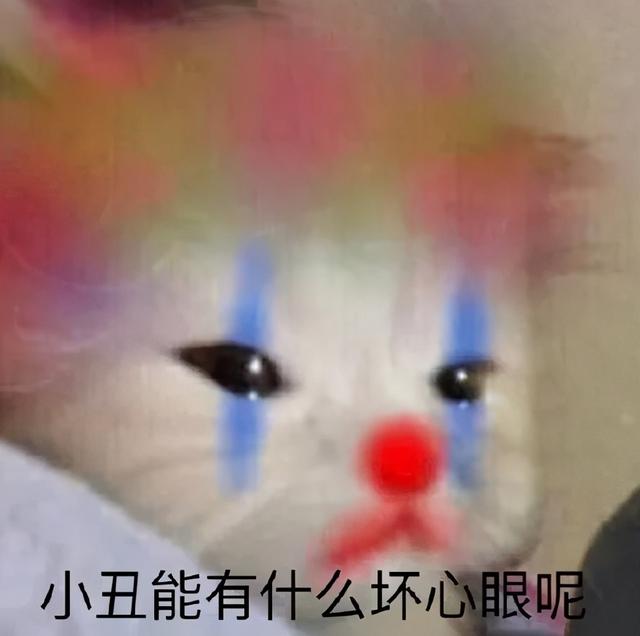 996传奇手游盒子安卓版下载