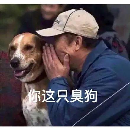 996传奇手游盒子安卓版下载