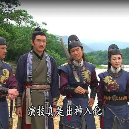 996传奇手游盒子安卓版下载