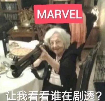 996传奇手游盒子安卓版下载