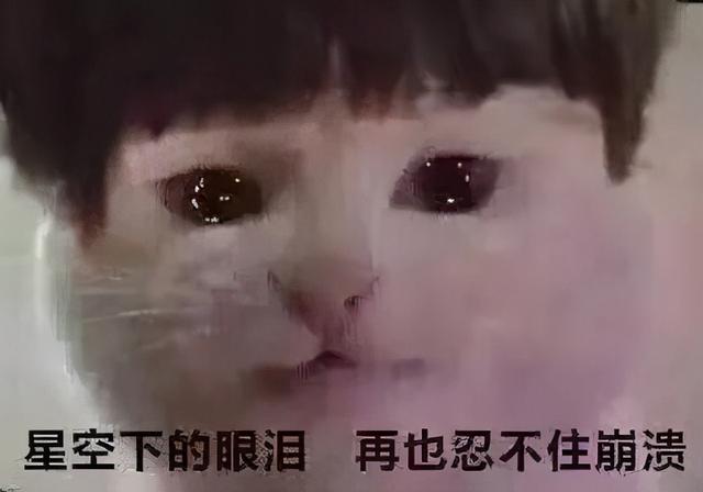 996传奇手游盒子安卓版下载