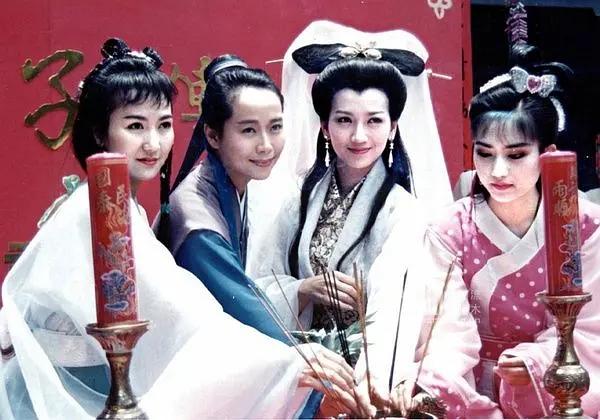修天斗罗传奇手游
