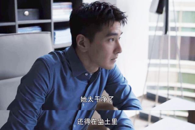 修天斗罗传奇手游