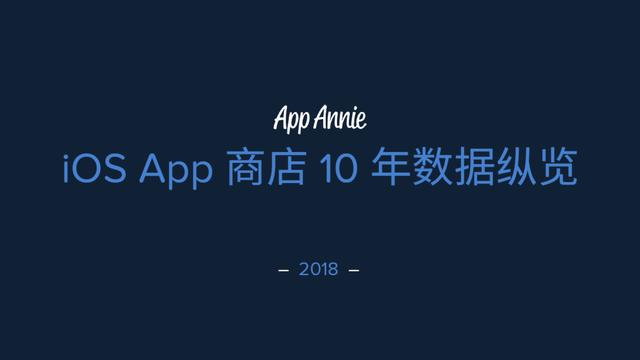 糖果传奇游戏手机版下载
