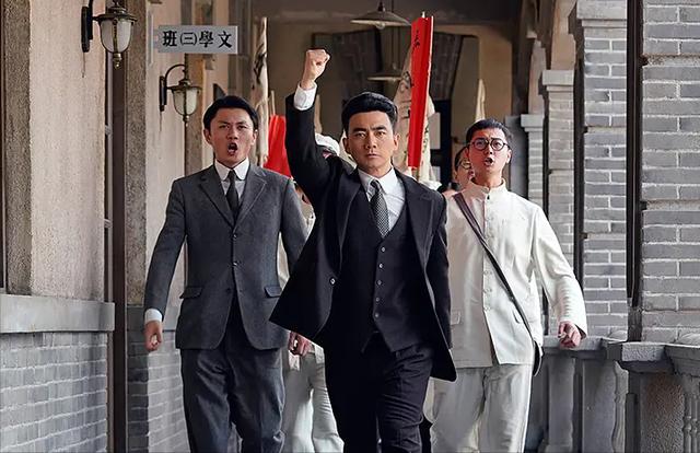修天斗罗传奇手游