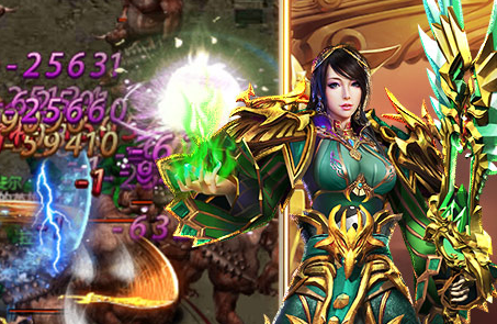 (传奇手游党传奇大陆3D下载)3d传奇手游下载