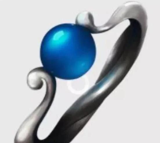 单职业带护卫麻木的传奇手游