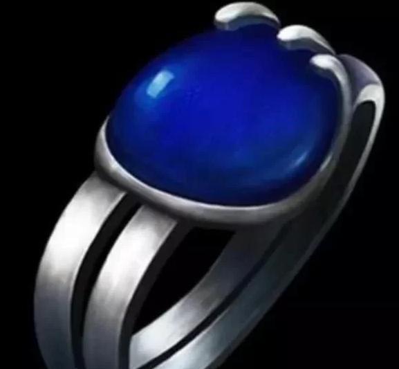 单职业带护卫麻木的传奇手游