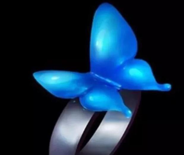 单职业带护卫麻木的传奇手游