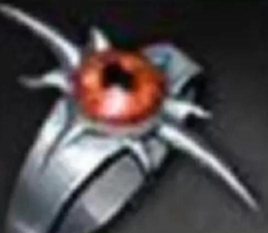 单职业带护卫麻木的传奇手游