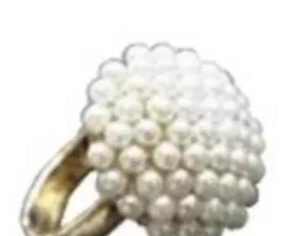 单职业带护卫麻木的传奇手游