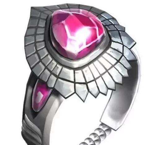 单职业带护卫麻木的传奇手游