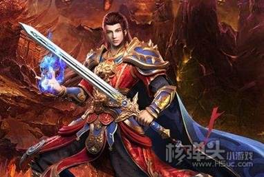 (传奇手游排行榜第一名)传奇手游排行榜
