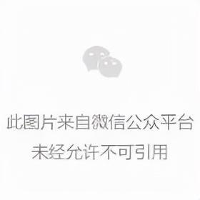 复古传奇手游打配备攻略