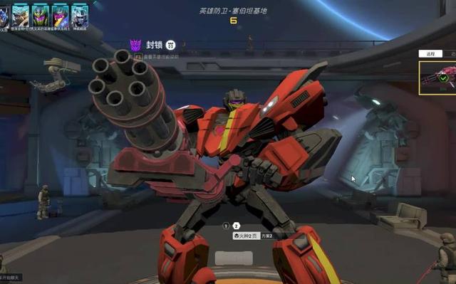 没有充值入口传奇手游