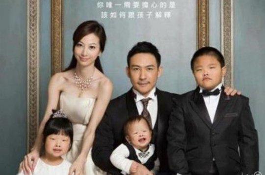 至尊传奇手机游戏单机版