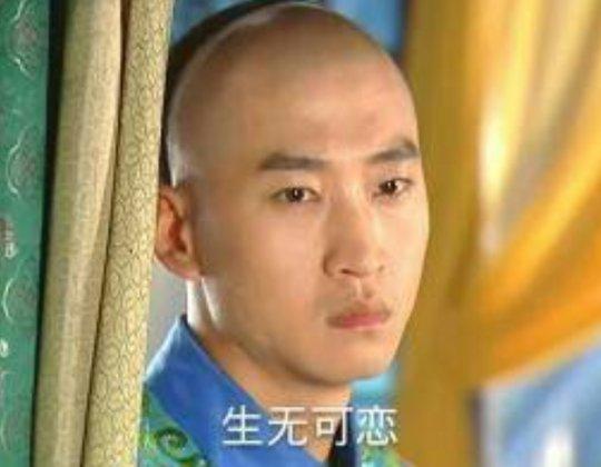 至尊传奇手机游戏单机版