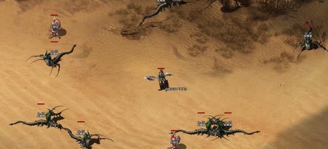 送元宝传奇手游