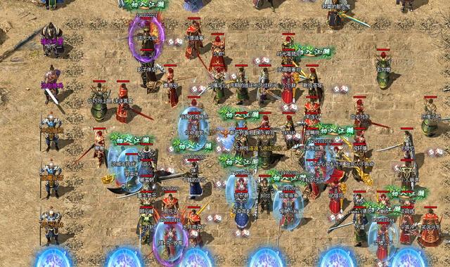 送元宝传奇手游