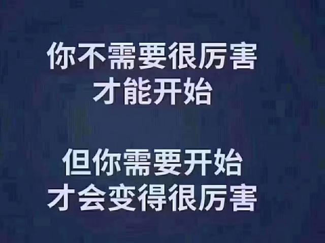 若何代办署理传奇手游