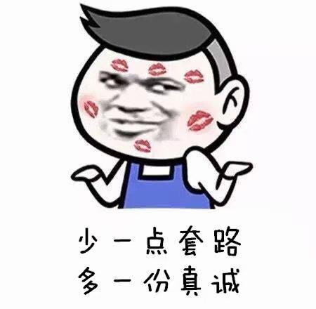 若何代办署理传奇手游