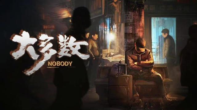 手游天天挂传奇官网