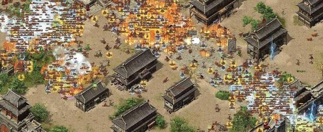 传奇手游的网站