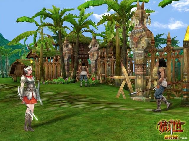 2016类似传奇手游