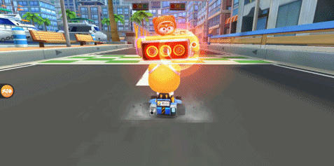 2016类似传奇手游