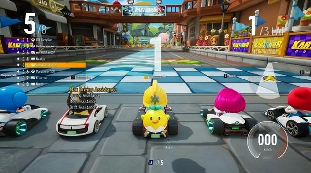 2016类似传奇手游