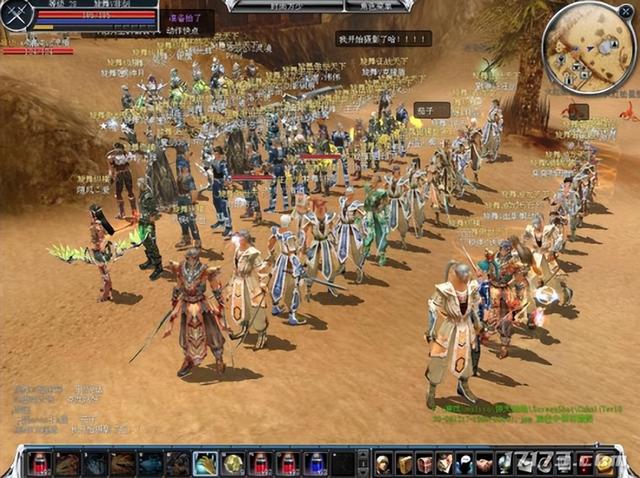 2016类似传奇手游