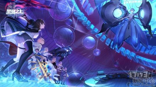 魔秘诀传奇手游下载