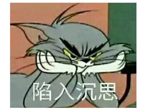 苹果安卓互通传奇手游