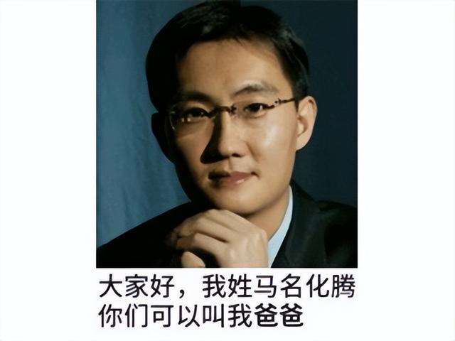 能够挣钱的传奇手游