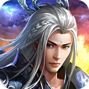 bt传奇手游平台