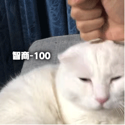 一刀999级传奇手游版