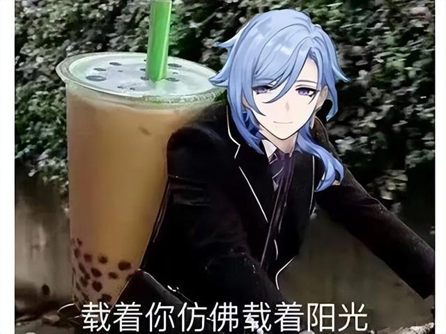 能赚钱的传奇手游