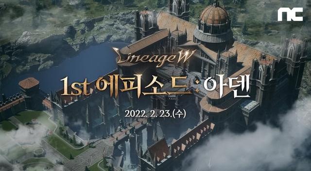 能赚钱的传奇手游