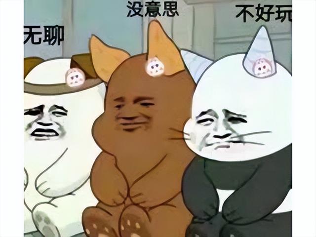 能赚钱的传奇手游