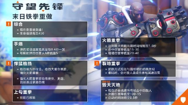 挂狂传奇手游下载