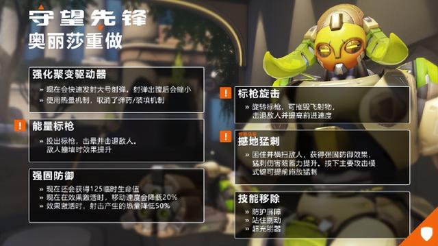 挂狂传奇手游下载
