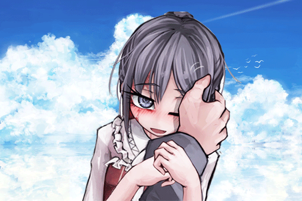 手机单机传奇类游戏