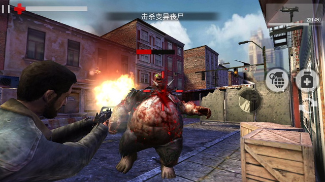 手机单机传奇类游戏