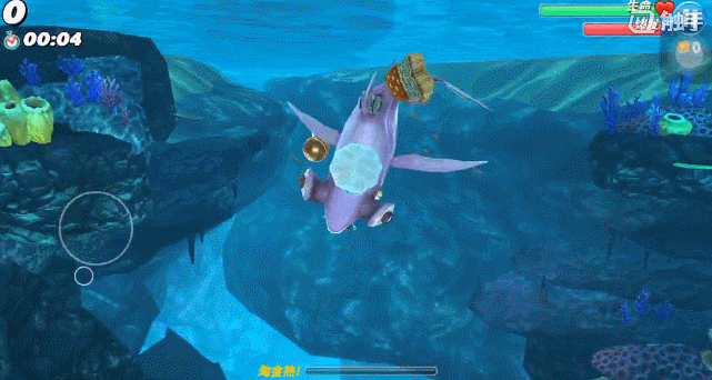 手机单机传奇类游戏