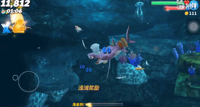 手机单机传奇类游戏