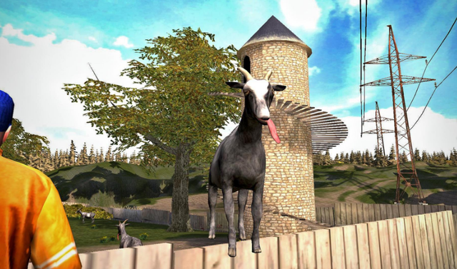 手机单机传奇类游戏