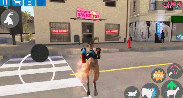 手机单机传奇类游戏