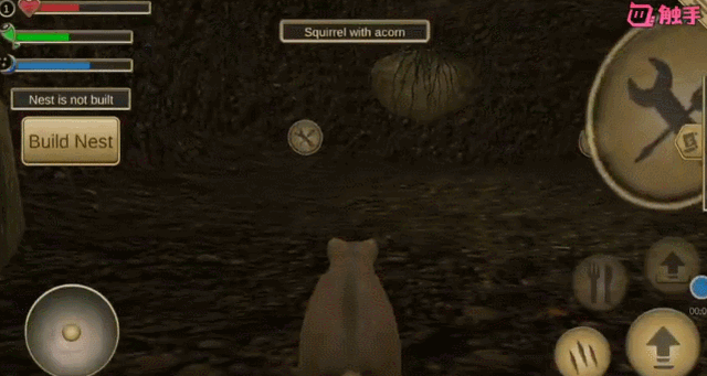 手机单机传奇类游戏