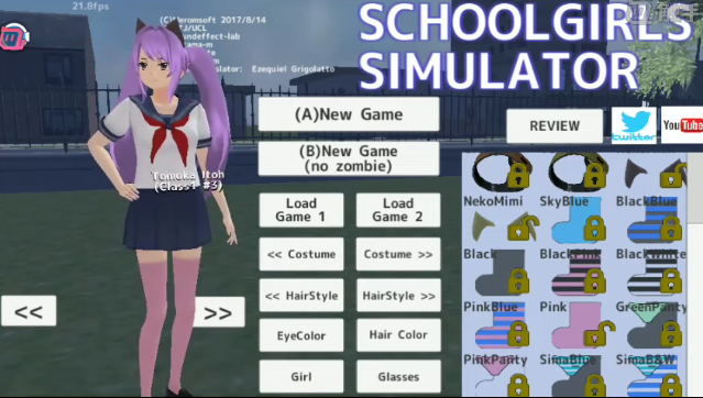 手机单机传奇类游戏